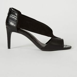 Meet your Posher, Booa